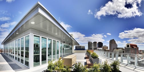 Unit 815/147 Pirie Street Adelaide SA 5000 - Image 2