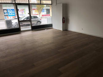 328 Centre Road Bentleigh VIC 3204 - Image 3