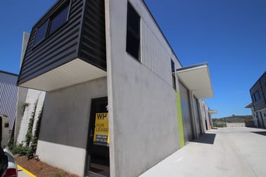14/7 Investigator Drive Unanderra NSW 2526 - Image 2