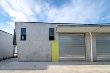 14/7 Investigator Drive Unanderra NSW 2526 - Image 1