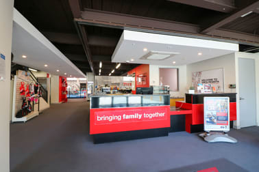 1 Pattys Place Penrith NSW 2750 - Image 2