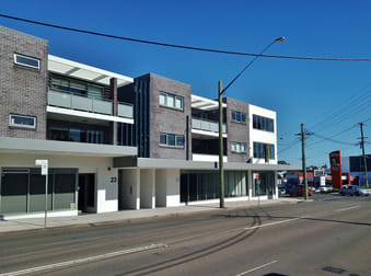 Forest Road Hurstville NSW 2220 - Image 1