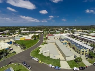 15/7 Wollongbar Street Byron Bay NSW 2481 - Image 2