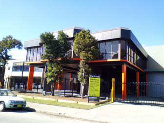 9 Burrows Rd South St Peters NSW 2044 - Image 1