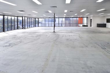 9 Burrows Rd South St Peters NSW 2044 - Image 3