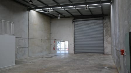 8/40 Terrence Road Brendale QLD 4500 - Image 2
