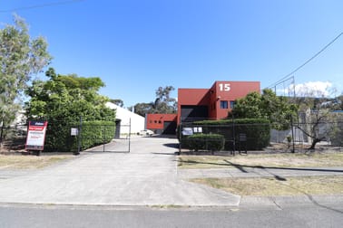 2/15 Mercantile Court Molendinar QLD 4214 - Image 1