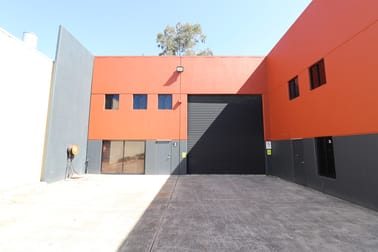 2/15 Mercantile Court Molendinar QLD 4214 - Image 2