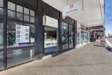 7 Belmore Road Randwick NSW 2031 - Image 2