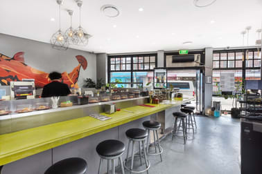 7 Belmore Road Randwick NSW 2031 - Image 3
