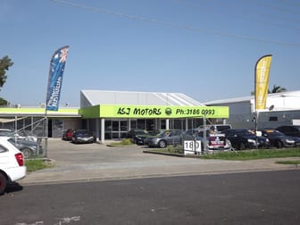 180 Kingston Road Slacks Creek QLD 4127 - Image 1