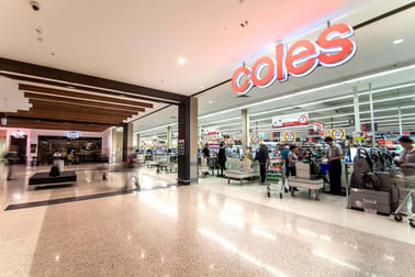 Click to view all images T06/43 Avoca Drive Kincumber NSW 2251 - Image 3