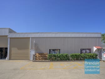 Unit 9/128 South Pine Rd Brendale QLD 4500 - Image 2
