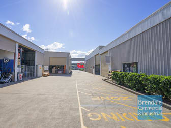 Unit 9/128 South Pine Rd Brendale QLD 4500 - Image 3
