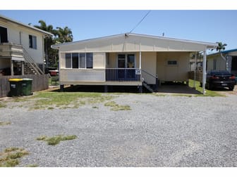 28 Tanby Road Yeppoon QLD 4703 - Image 1