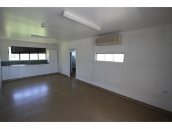 28 Tanby Road Yeppoon QLD 4703 - Image 2