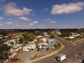 28 Tanby Road Yeppoon QLD 4703 - Image 3