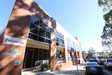 Suite 12/1-5 Derby Street Kogarah NSW 2217 - Image 1