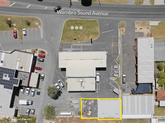 649 Safety Bay Road Warnbro WA 6169 - Image 1