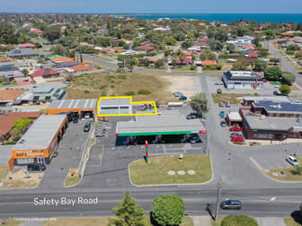 649 Safety Bay Road Warnbro WA 6169 - Image 2