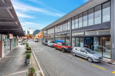 22-30 Field Street Adelaide SA 5000 - Image 2