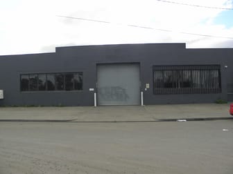 27-29 Kirkdale Road Brunswick VIC 3056 - Image 1