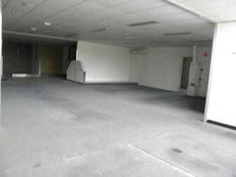 27-29 Kirkdale Road Brunswick VIC 3056 - Image 2