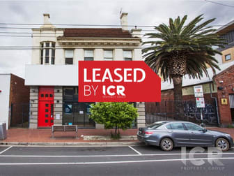 81&81A Lygon Street Brunswick East VIC 3057 - Image 1