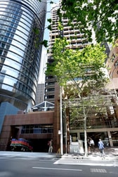 6 O'Connell Street Sydney NSW 2000 - Image 1