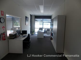 30/24 Garling Road Kings Park NSW 2148 - Image 3