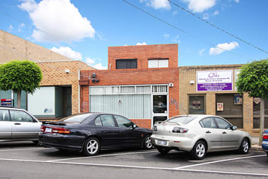 Shop 53 Stanley Ave Mount Waverley VIC 3149 - Image 1