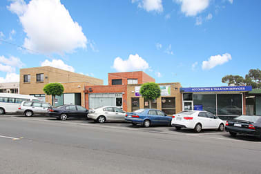 Shop 53 Stanley Ave Mount Waverley VIC 3149 - Image 2