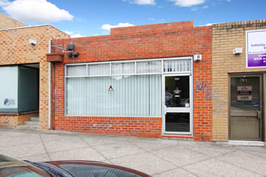 Shop 53 Stanley Ave Mount Waverley VIC 3149 - Image 3