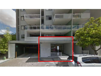 40/11 Manning Street South Brisbane QLD 4101 - Image 1