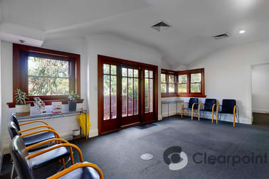 Suites 1 & 2/28 Hannah Street Beecroft NSW 2119 - Image 2