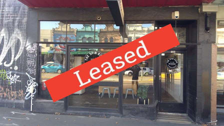 732 Nicholson Street Fitzroy North VIC 3068 - Image 1