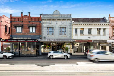 57 Glenferrie Road Malvern VIC 3144 - Image 1