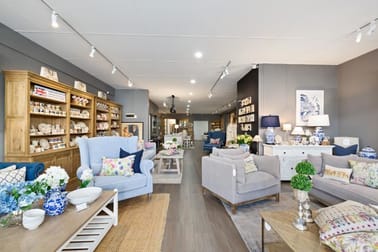 57 Glenferrie Road Malvern VIC 3144 - Image 3