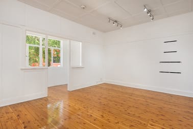 Suite 104/381 Victoria Avenue Chatswood NSW 2067 - Image 2