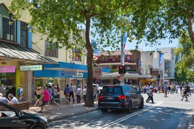 Suite 104/381 Victoria Avenue Chatswood NSW 2067 - Image 3