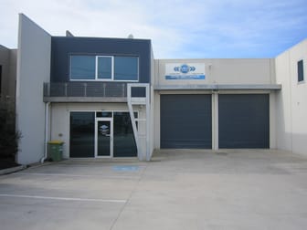 5A Nathan Drive Campbellfield VIC 3061 - Image 1