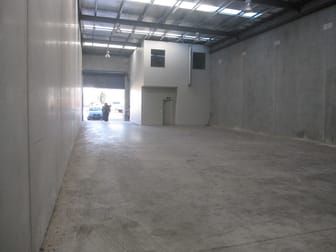 5A Nathan Drive Campbellfield VIC 3061 - Image 2