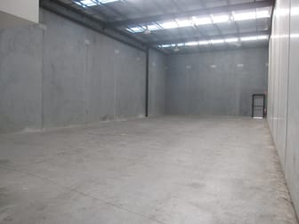 5A Nathan Drive Campbellfield VIC 3061 - Image 3