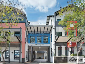 12/14 Browning Street South Brisbane QLD 4101 - Image 2