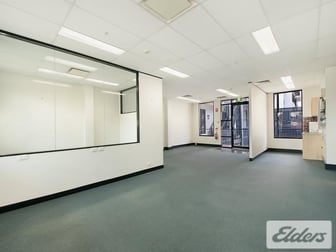 12/14 Browning Street South Brisbane QLD 4101 - Image 1