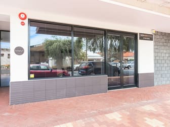 38/134 Sixth Avenue Inglewood WA 6052 - Image 2