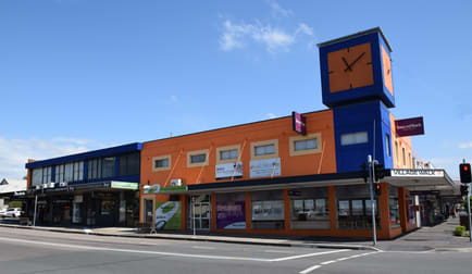 12a/121 Lawes Street East Maitland NSW 2323 - Image 3