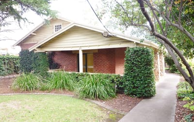 105 Tusmore Ave Tusmore SA 5065 - Image 1