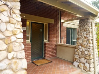 105 Tusmore Ave Tusmore SA 5065 - Image 2