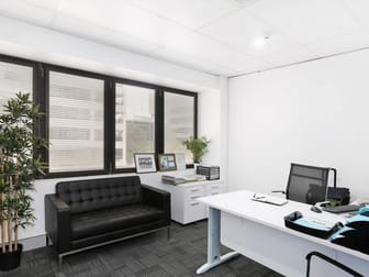 Suite 204/66 Berry Street North Sydney NSW 2060 - Image 1